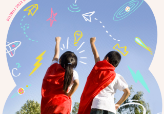 速递 | B站广告平台发布2022年ESG报告