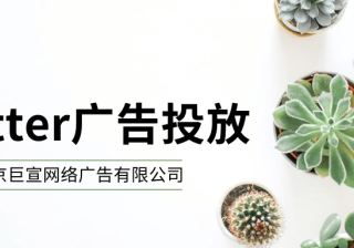 Twitter广告投放计费基础知识