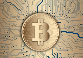 爱奇艺广告跑家具广告加粉成本多少?爱奇艺广告电话是多少？