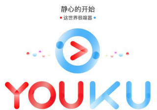 优酷广告投放有什么优势？该选择哪家平台去合作，实现利益共赢？