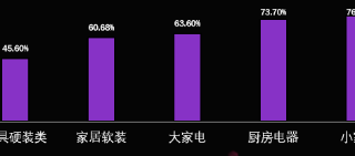 家居消费在B站广告投放需求井喷，品牌如何抢占红利？