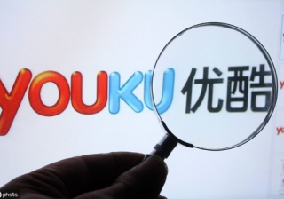 优酷广告投放全新代言人上线，这波优酷广告要疯呀！为什么会敢用他？