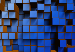 爱奇艺多少钱可以开户？爱奇艺现在跑文化成本多少？