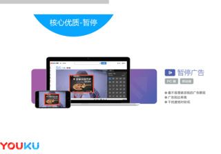 优酷推广优势特点升级版，再度刷新你对优酷推广理解的三观！