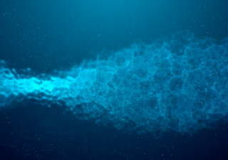 爱奇艺开户客服电话是多少？爱奇艺开户需要多长时间？