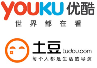 第一互联网视频品牌优酷土豆和它的广告推广~