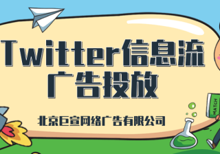 Twitter广告投放：媒体工作室常见问题