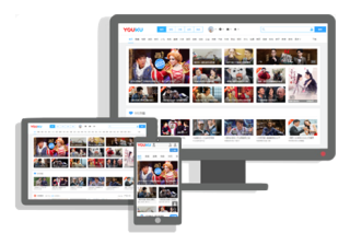 优酷广告该怎么投放才好呢，你真的会投放广告吗？