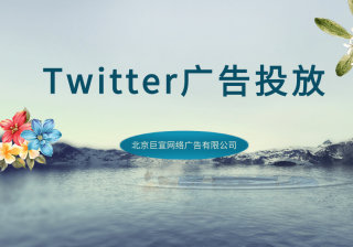 Twitter广告投放：品牌安全