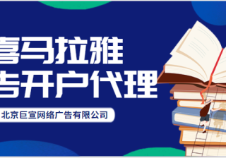 喜马拉雅广告投放案例——吉利帝豪“向上图书馆”