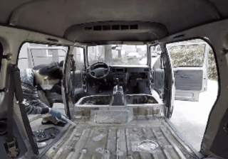 知乎广告投放：知乎汽车博主带你领略《五菱漂移》