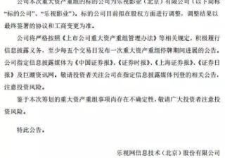 资金账户管理不规范等系列问题B站推广优势