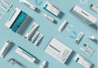 知乎搜索广告破译赛道出圈密码，Regenerate 喜提口碑销量双赢一战