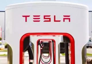 哔哩哔哩广告新规：禁止商用车辆使用，仅供家庭用户