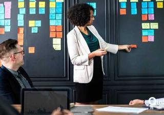 哔哩哔哩广告围绕新用户所做的一切称之为冷启动