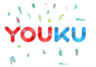 优酷的广告投放特色之处，优酷广告投放独特的魅力你了解吗？