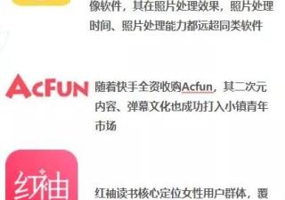 哔哩哔哩广告内容成为争夺用户时长红利关键