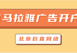 喜马拉雅广告投放案例：网易考拉双11狂欢
