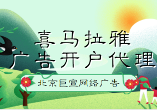 京东年货节狂欢【喜马拉雅广告投放】