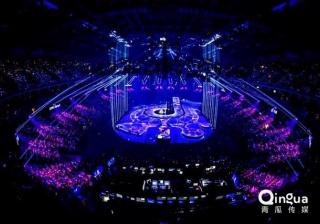 B站如何营销用户在平台上的关注点极其分散