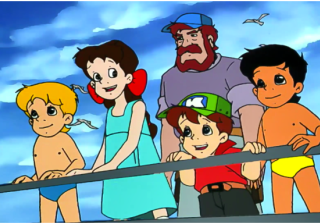 喜马拉雅app广告投放：声音+公益，铸造品牌营销长尾！