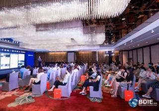 【声】长新未来，听喜马拉雅音频营销赋能银行业务增长