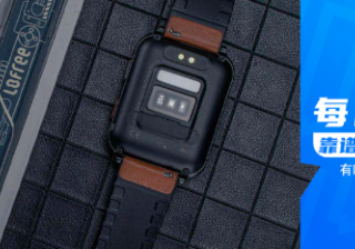 儿童电话手表里的「黑科技」你了解吗？答案就在这里｜知乎广告推广