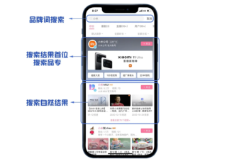 品牌如何在哔哩哔哩实现强势曝光需求？