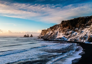 优酷广告怎么收费？了解优酷视频广告价格！