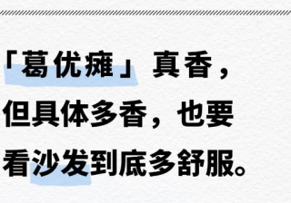 如何宅得舒服？这篇答案告诉你，真正的宅家神器！ | 知乎广告