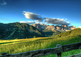 优酷广告怎么做？优酷广告代运营效果怎么样？