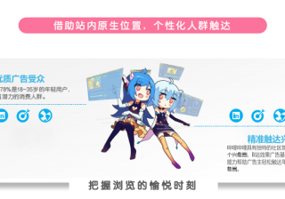 哔哩哔哩如何推广引流？哪些行业可以在哔哩哔哩推广？