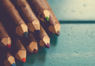 优酷视频开户有哪些优惠活动？优酷在校园招聘广告的推广成本多少？