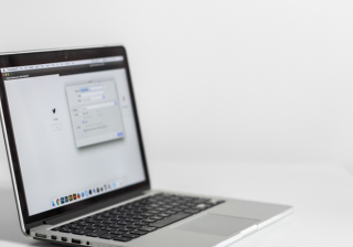 优酷视频开户客服电话是多少？优酷服装广告投放优秀案例有哪些？