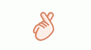 想看东北人有多搞笑，还得追《象牙山爱逗团》