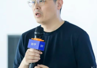 小家电如何做成大生意？知乎产业带峰会落地「小家电之都」慈溪