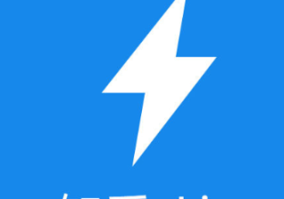 知乎跑金融效果好吗？几乎所有的武汉人都对奶茶情有独钟。