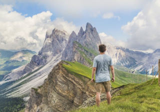 知乎推广开户&广告审核相关问题