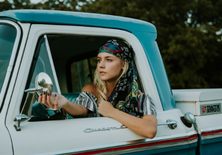 账户后台操作及数据监测问题