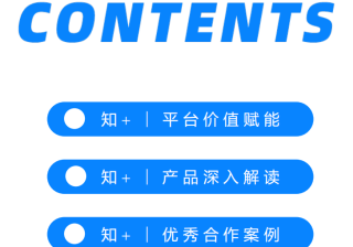 知乎广告投放简介,知乎营销广告资源解析