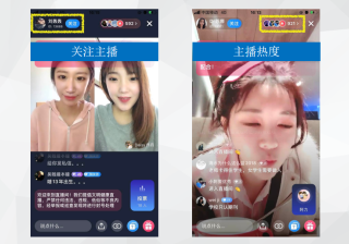 2020年5月知乎推广素材审核拒绝情况分析及月度规则调整