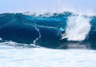 知乎上现在跑汽车返点多少？知乎现在跑消防有户吗？