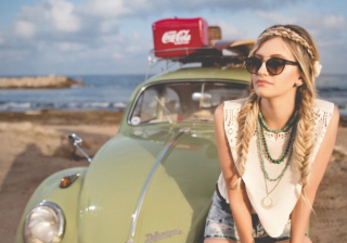 知乎现在跑二类电商 返点多少？你知道知乎投放效果怎么样？