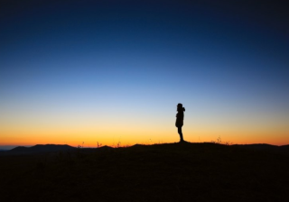 知乎广告怎么收费？知乎信息流竞价开户优势何在?