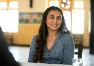 知乎推广代运营你的导师对你说过什么让你至今难以忘怀的话？