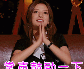 干货丨运营知乎广告怎么收费，这几点你一定要知道！