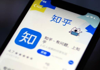 利用知乎推广引流有哪些不得不知道的技巧