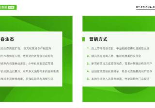 知乎广告账户怎样开通？