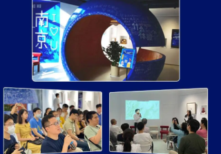 和知乎推广一起，共创城市之美