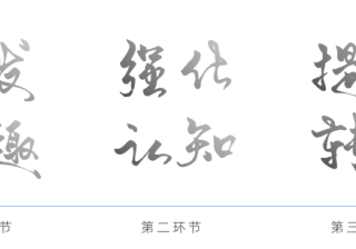 知乎Ad Story画报是如何提升广告投放转化的？